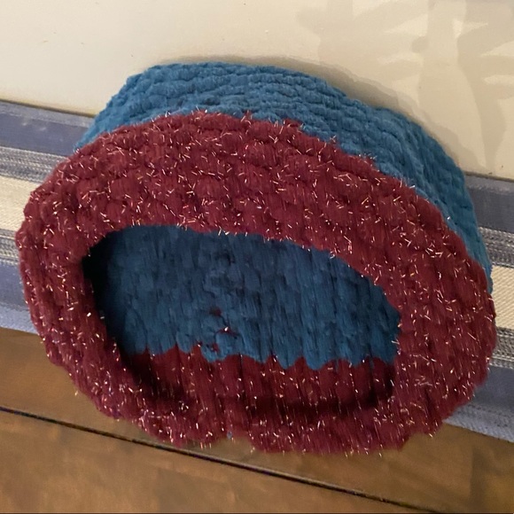 Pet bed - Picture 6 of 7